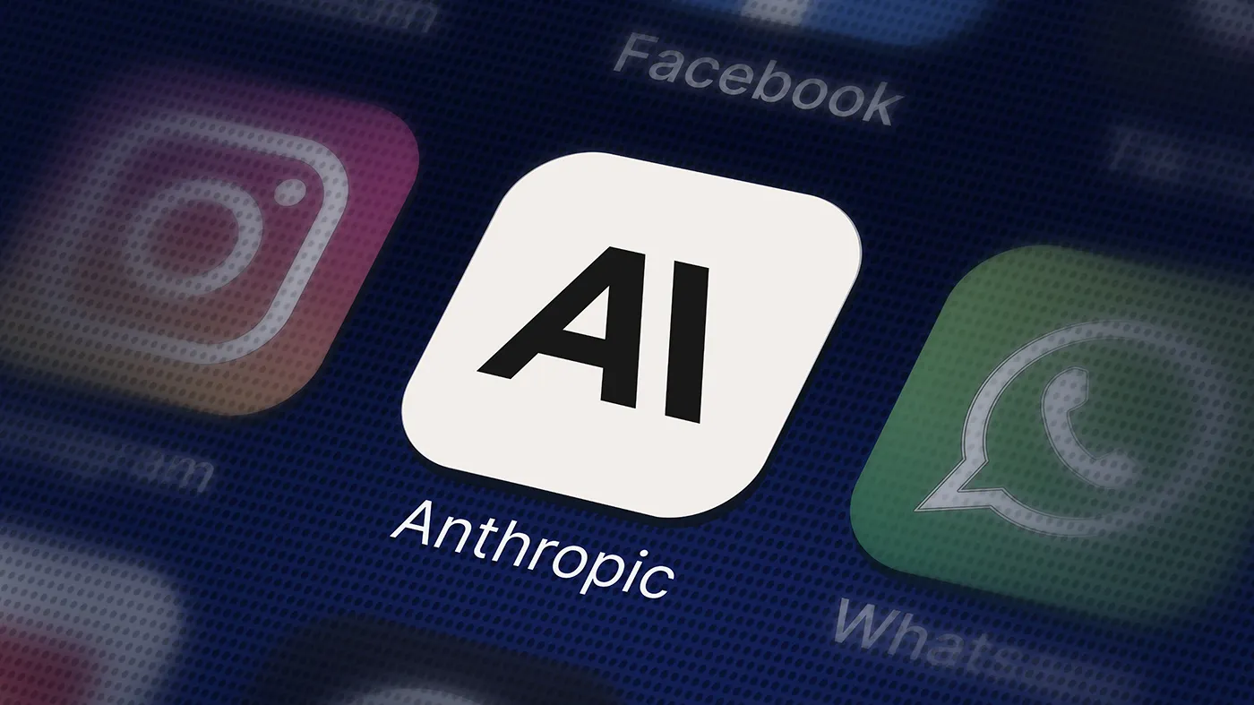 The Trump administration is coming under fire for a directive prompting Anthropic to pull its latest models, as AI policy advocates warn the move is reflective of the White House’s “ad hoc” approach to AI safety that keeps Silicon Valley on its toes.