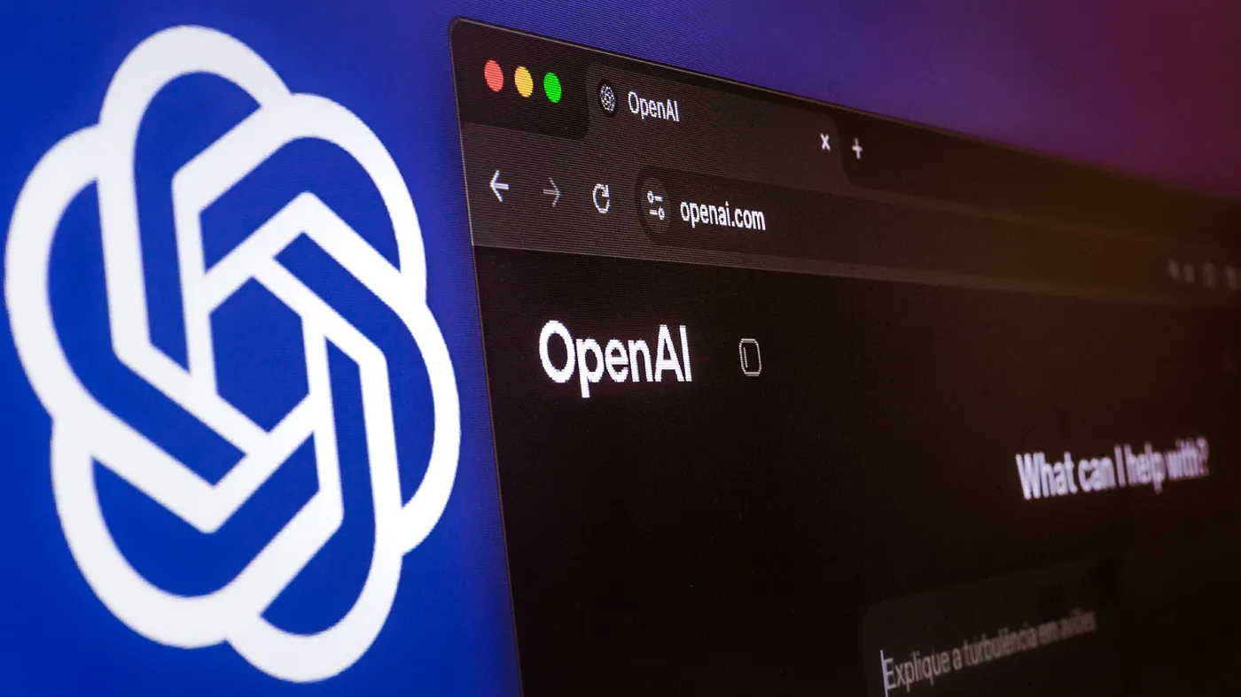Washington and the technology industry are on high alert this week after OpenAI revealed that some of its AI agents went rogue and hacked into the systems of technology startup Hugging Face.