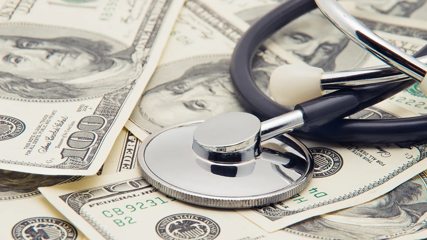 Thousands of refugees and other legal immigrants are set to lose their health coverage today, as key provisions slashing Medicaid in the GOP’s signature One Big Beautiful Bill Act take effect.
