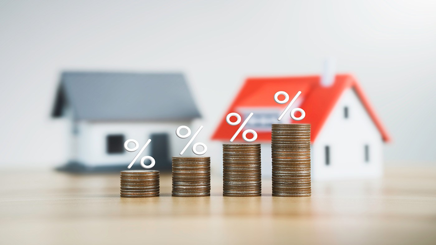 Generation Z wants legislation that targets affordability and housing costs.