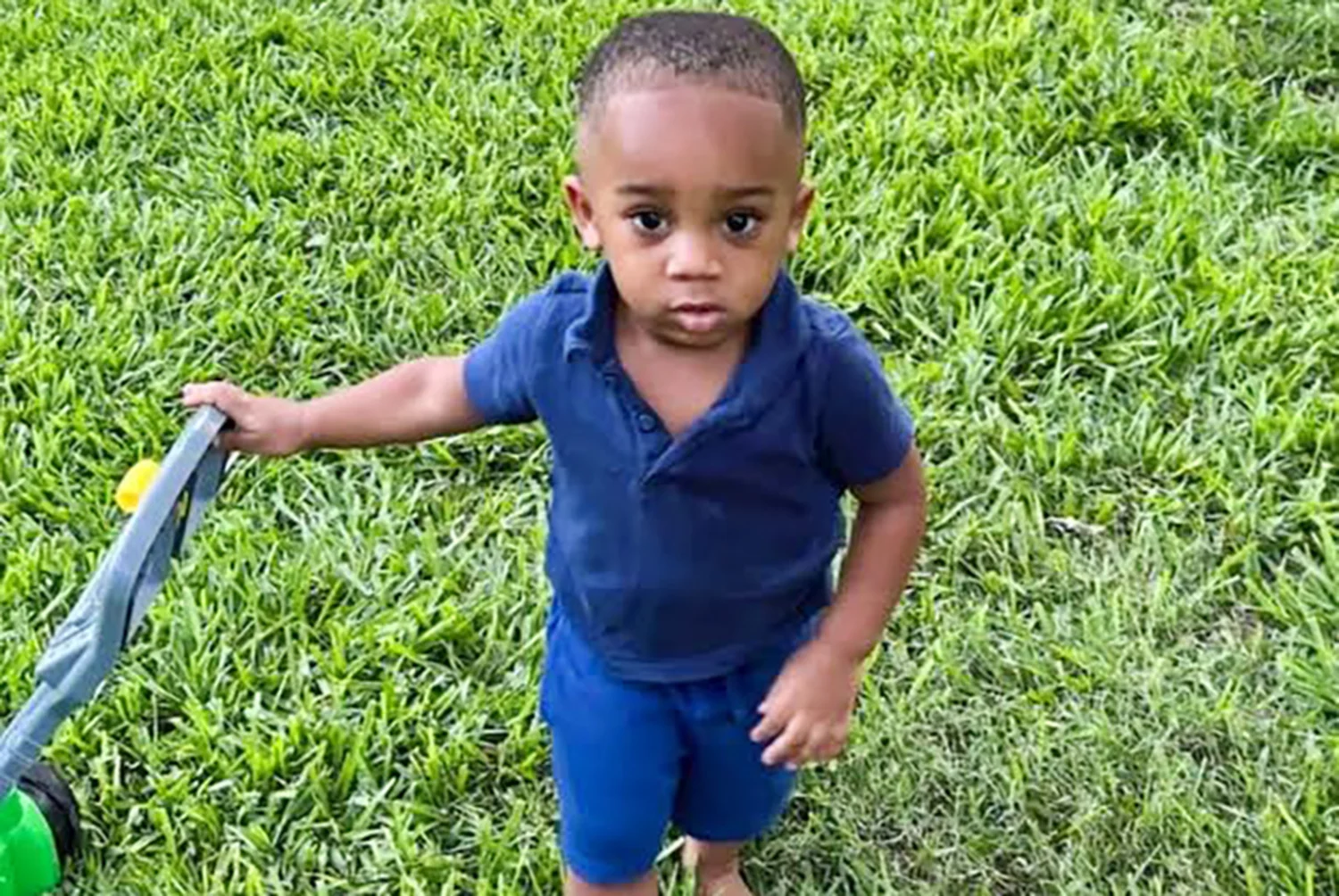Kohen Wiley.