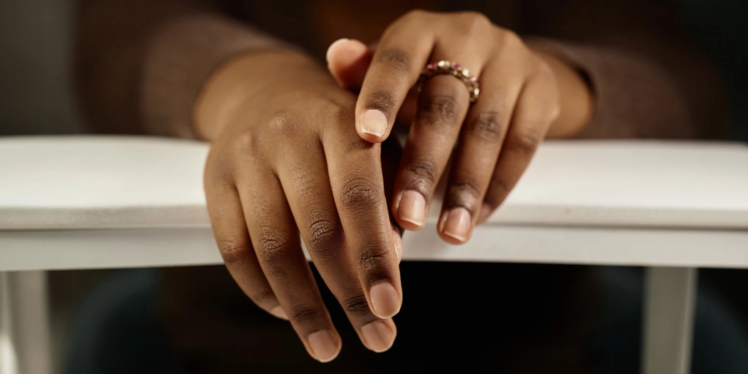 We spoke to experts who recommended the best nail strengtheners for growing long, healthy nails.