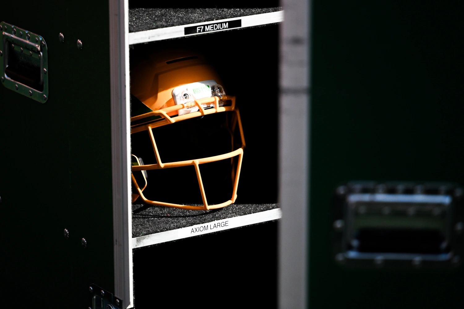 A new study found that 75% of NFL players who died over a 15 year period had CTE.
