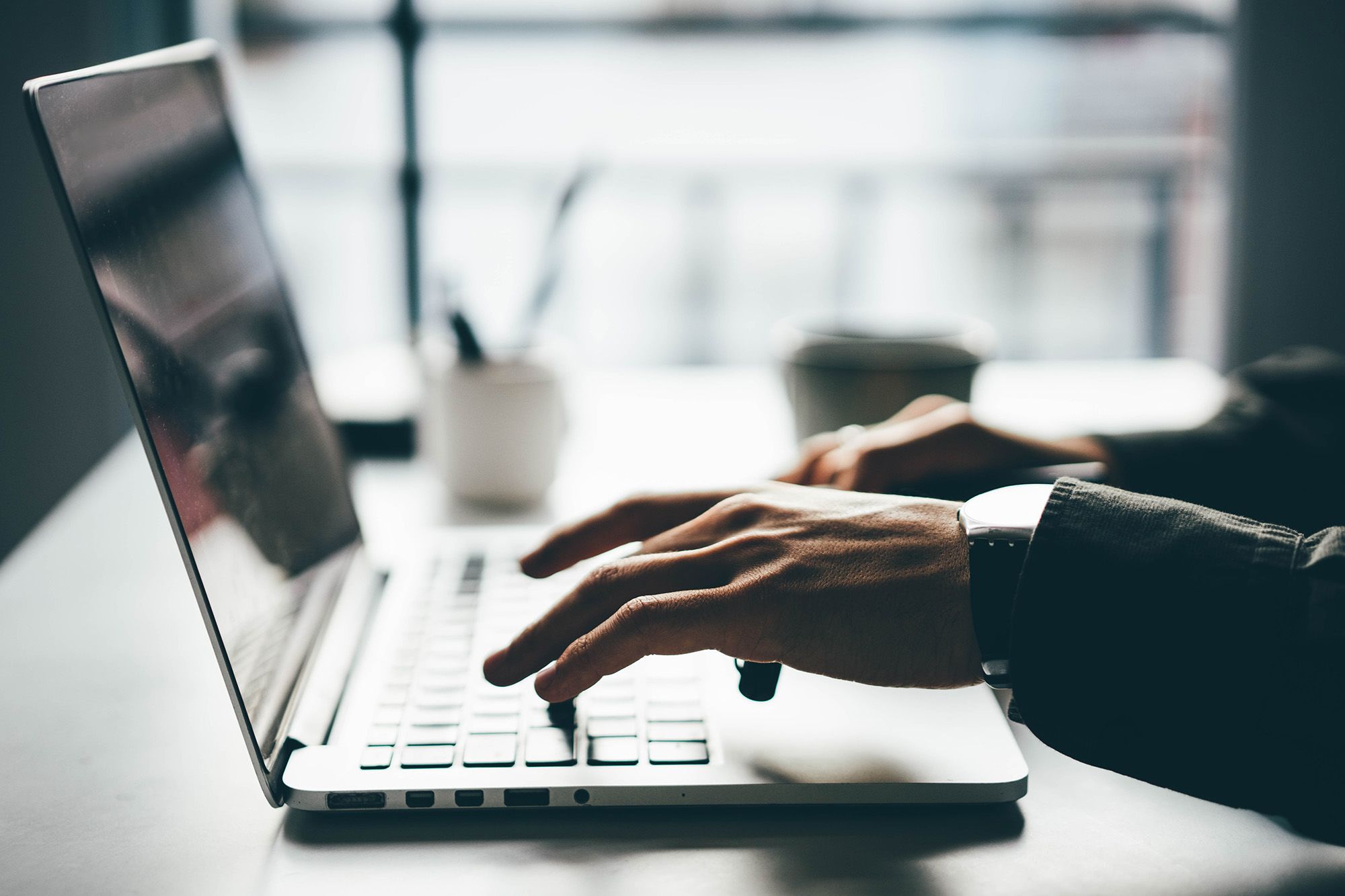 Despite the loud calls to rein in AI, there are plenty in the industry who think talk of risks is overblown.