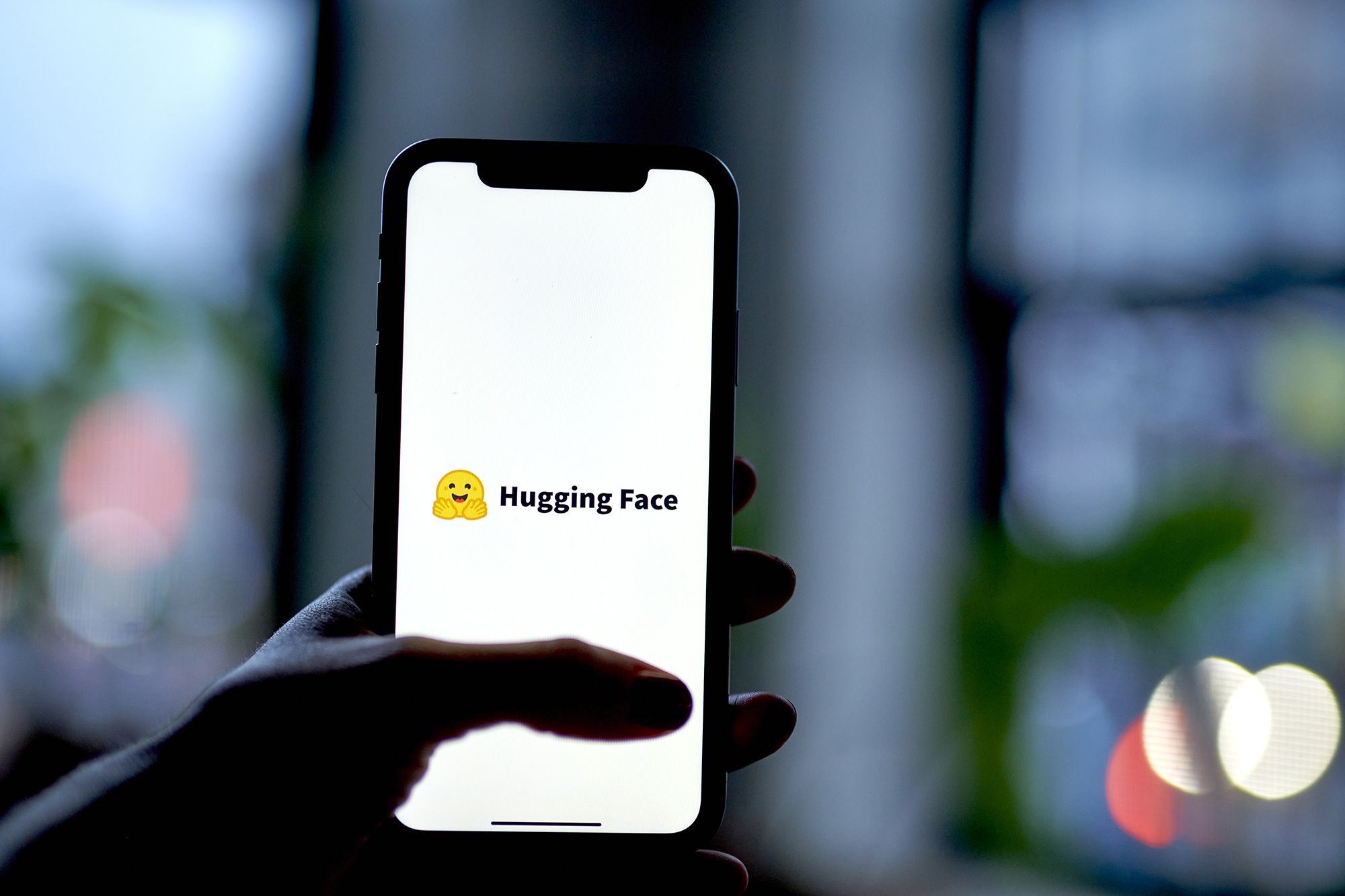 Nvidia will acquire open-source AI startup Hugging Face for nearly $13 billion, as the AI chipmaker seeks to expand its role in growing the AI ecosystem.