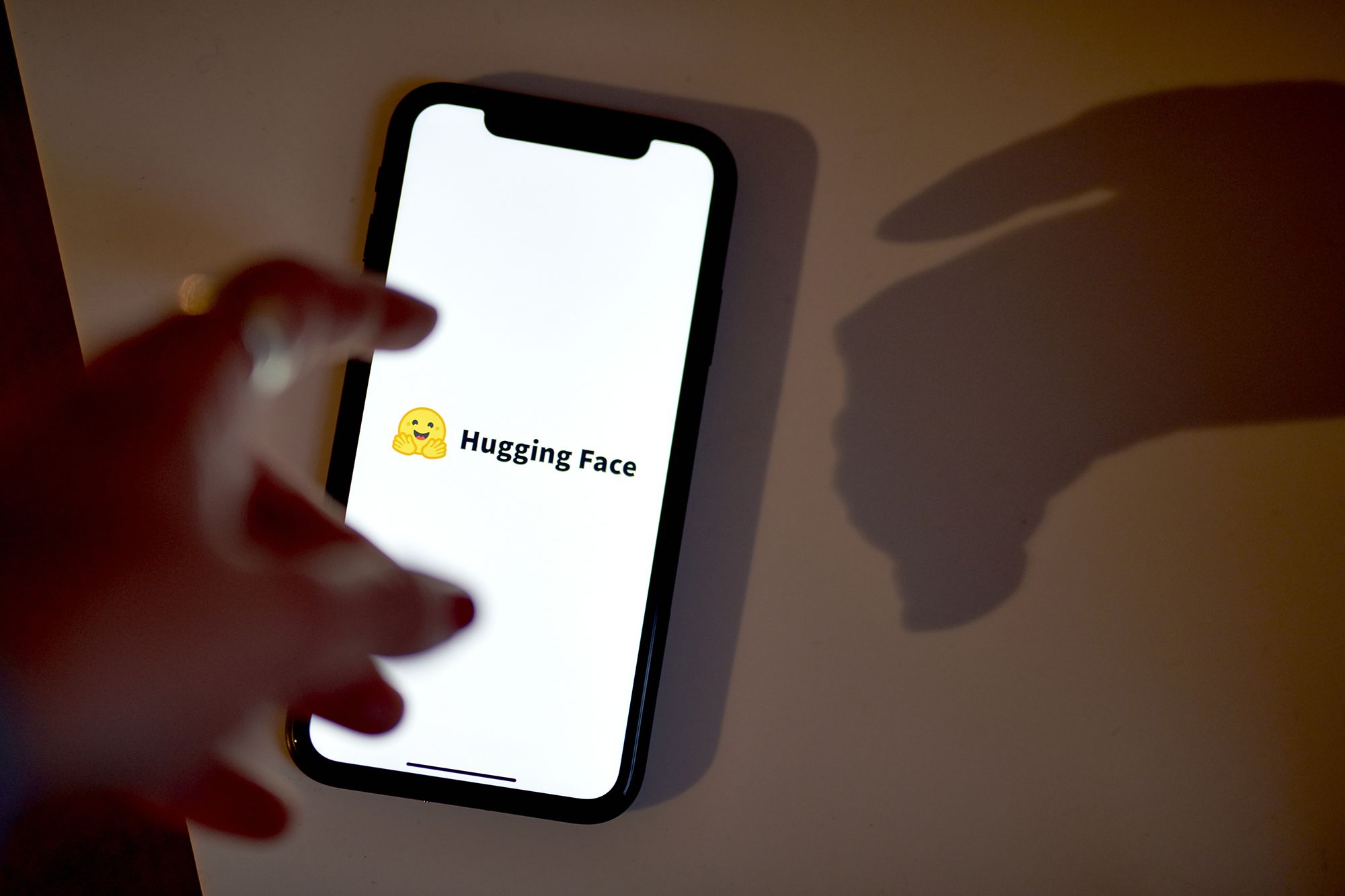 OpenAI's AI agents autonomously hacked into Hugging Face's systems during a cybersecurity test.