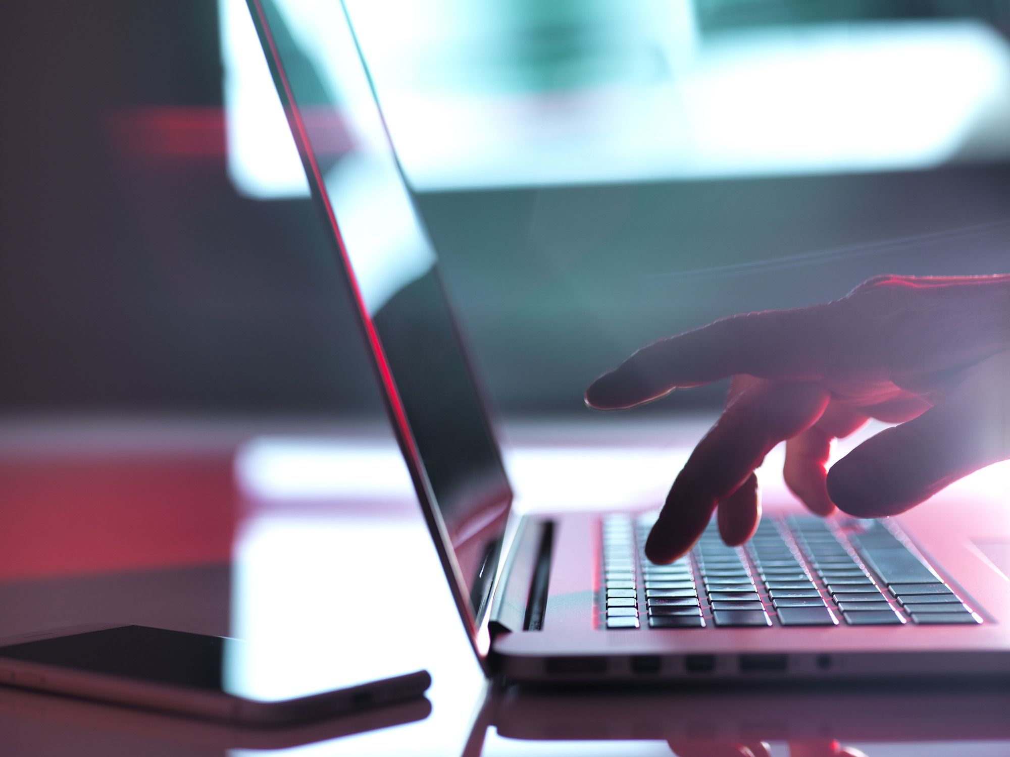 The debate around liability has intensified in recent weeks as both OpenAI and Anthropic have acknowledged that they failed to keep their “agentic” models contained to testing environments.