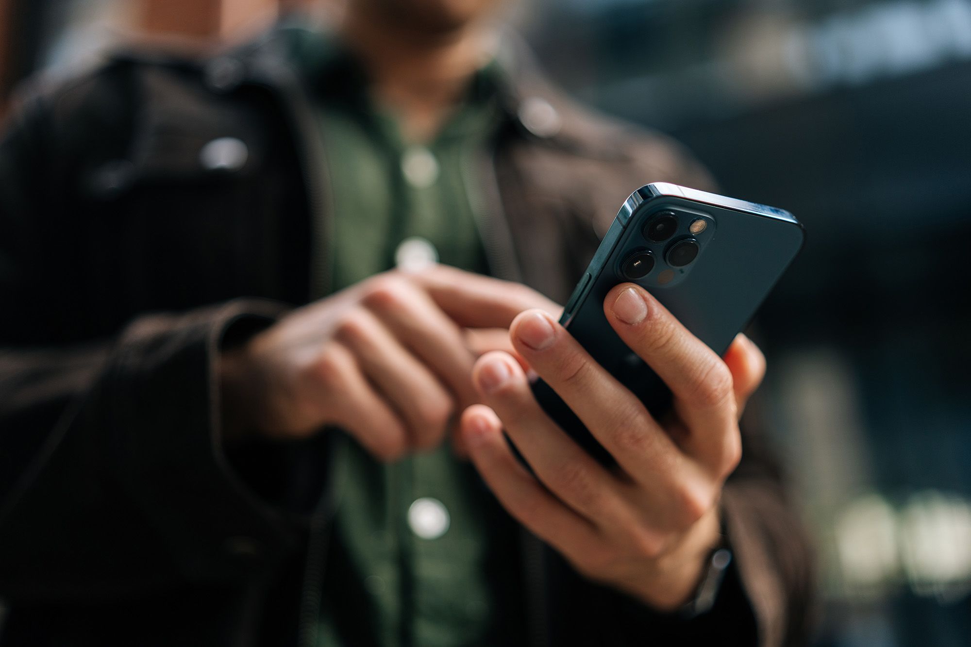 After years of relying heavily on algorithmic recommendations to populate users' feeds, social media platforms are rolling out tools to give users more control over the content they see.