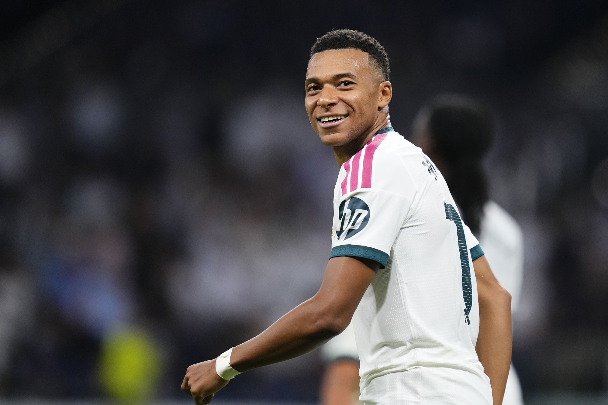 French football star Kylian Mbappé has signed with On after this nearly two-decade deal with Nike ended.