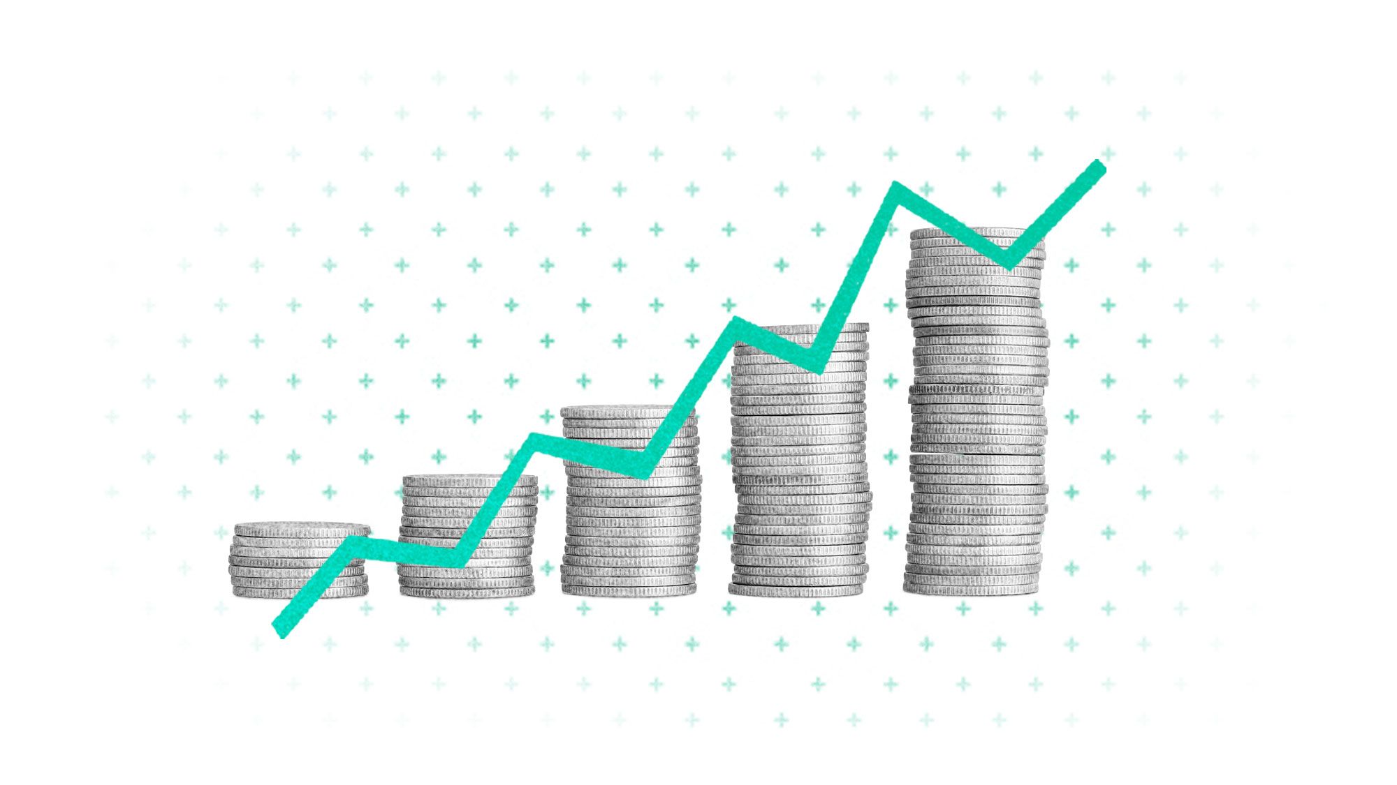 When deciding which savings vehicle to use, consider the tax advantages and penalties as well as the chance to get a matching contribution.