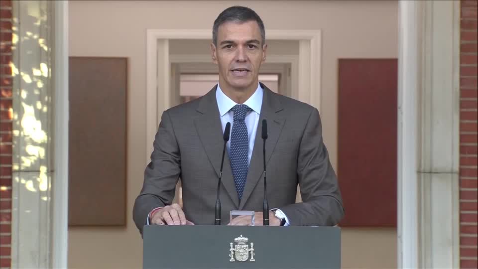 7468WD-SPAIN-ELECTION_SANCHEZ_O_